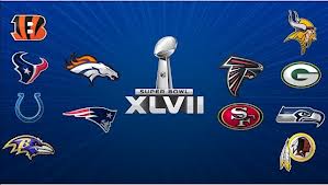 nflplayoff