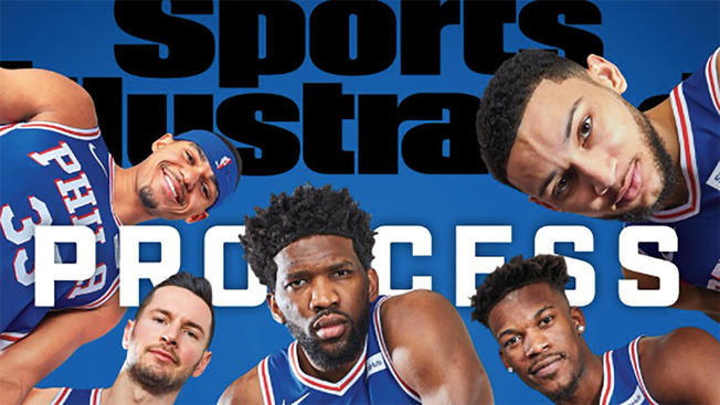 si_sixers_cover